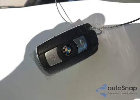 2008 BMW 328I from USA, damaged, VIN WBAWL13548PX22487